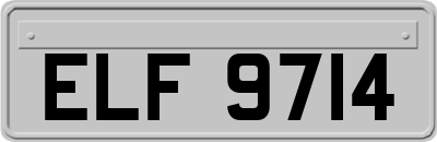 ELF9714