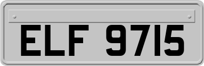 ELF9715
