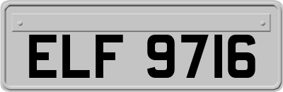 ELF9716