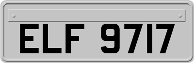 ELF9717