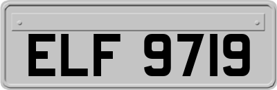ELF9719