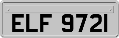 ELF9721