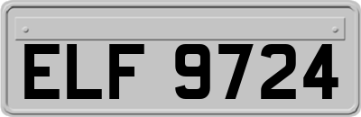 ELF9724