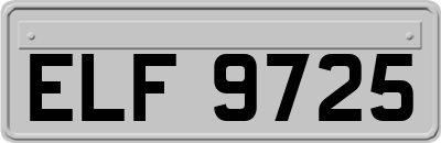 ELF9725