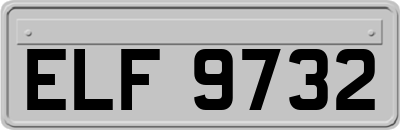 ELF9732