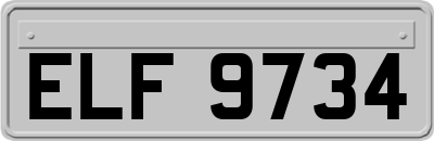 ELF9734
