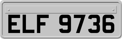 ELF9736
