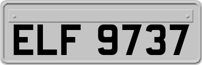 ELF9737