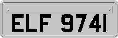 ELF9741