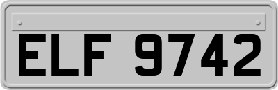ELF9742