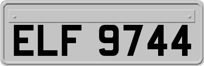 ELF9744