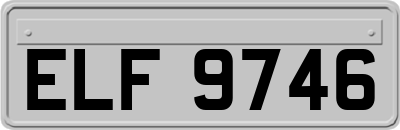 ELF9746