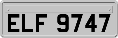 ELF9747