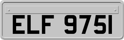 ELF9751