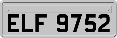 ELF9752