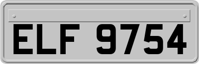 ELF9754