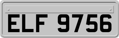 ELF9756