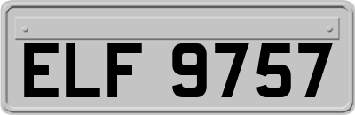 ELF9757