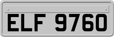 ELF9760