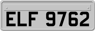 ELF9762