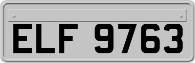 ELF9763