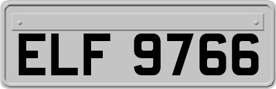ELF9766