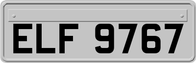 ELF9767