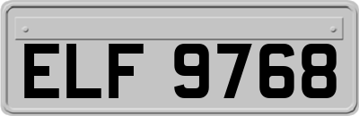 ELF9768