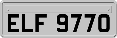 ELF9770