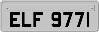 ELF9771