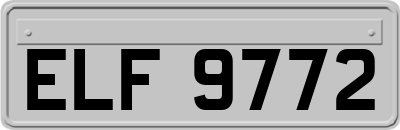 ELF9772