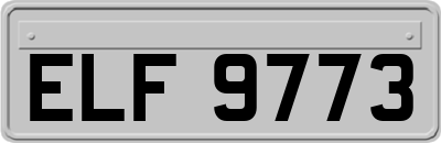 ELF9773