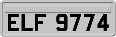 ELF9774