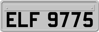 ELF9775