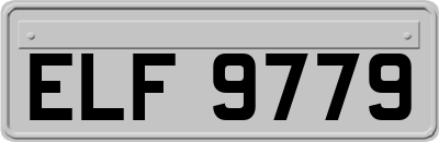 ELF9779