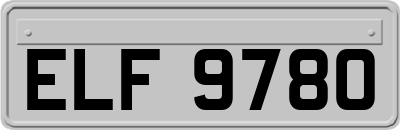 ELF9780