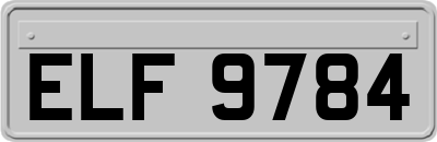 ELF9784