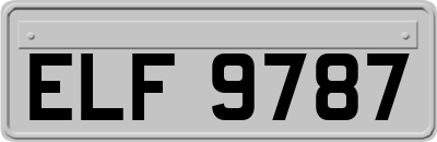 ELF9787