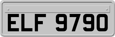 ELF9790