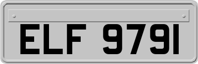 ELF9791
