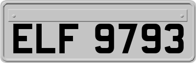 ELF9793