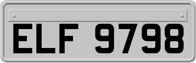 ELF9798