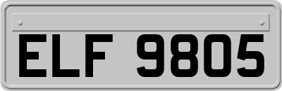 ELF9805