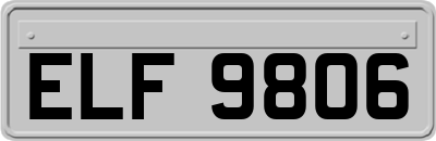 ELF9806