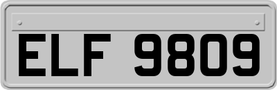 ELF9809