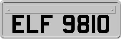 ELF9810