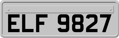 ELF9827