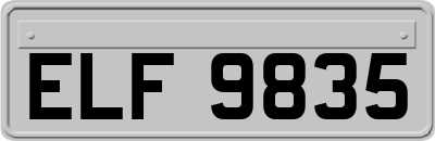 ELF9835