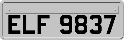 ELF9837