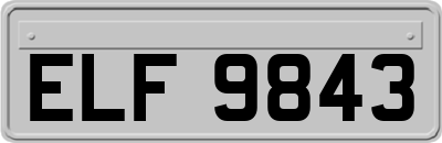 ELF9843